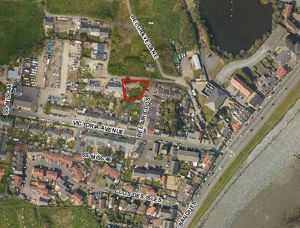 - click for photo gallery